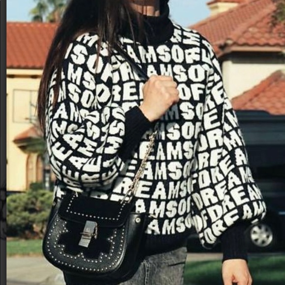 H&M sweater - Picture 2 of 3